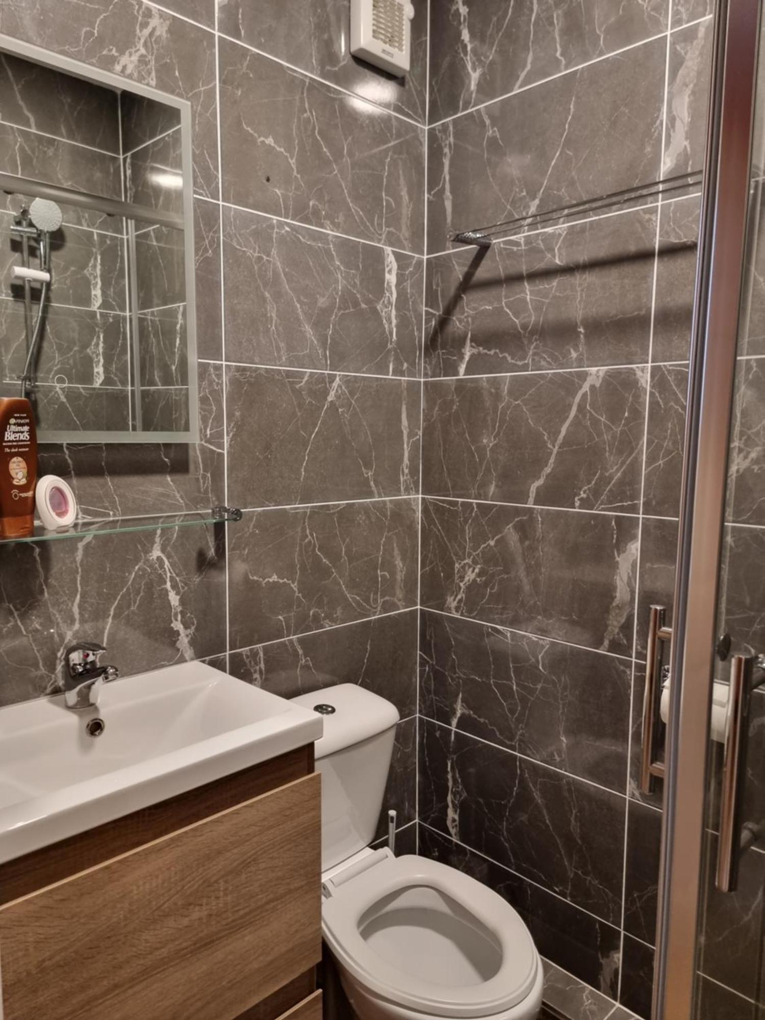 Moorepark West House Fermoy Εξωτερικό φωτογραφία