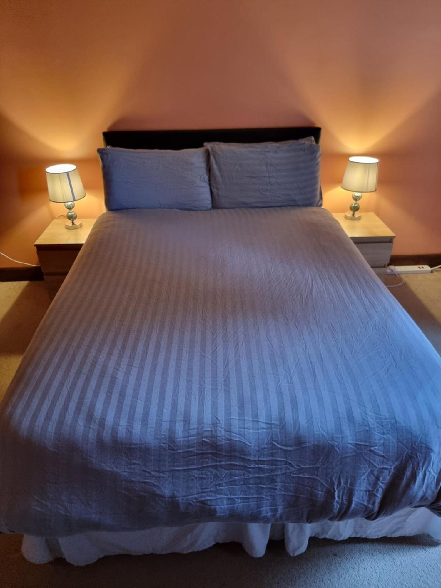 Moorepark West House Fermoy Δωμάτιο φωτογραφία