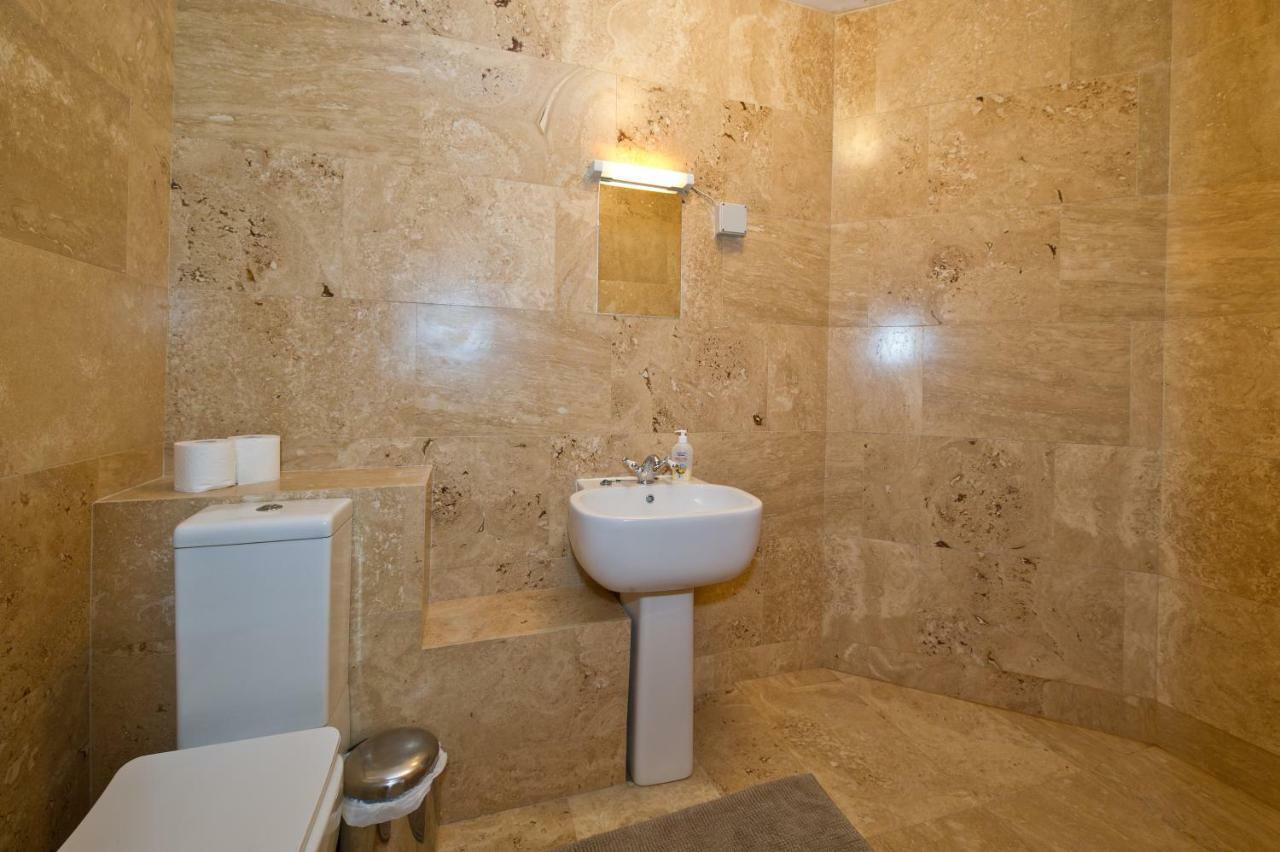 Moorepark West House Fermoy Εξωτερικό φωτογραφία